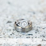 Baylee + Harrison {Wedding}