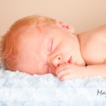{baby} Kole