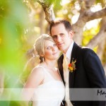 Haley + Clint {wedding}