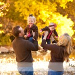 Burgess {family}