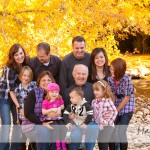 Frey {family}
