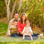 Gaines {family}