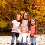 Ormsby {girls}