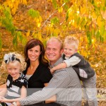 Smith K+S {family}