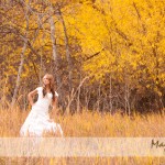 Katy + Todd {groomals}