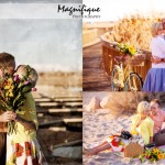Advice for {engagements}