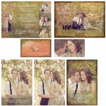 Invitation {samples} 