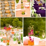 Featured Vendor {Culinary Crafts}
