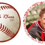 Hutch {senior announcements}