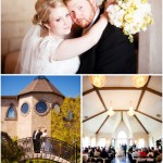 Happy Anniversary {Kristal + Nic}