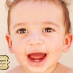 Isaiah {6 months}