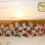 Falcettes 2011-2012