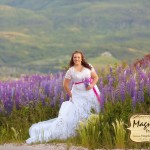 Nicole {bridals}