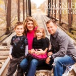 Gaines {family}