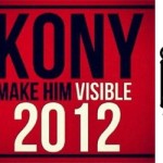 Joseph Kony {invisible children}