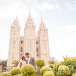 Kellyn + Ryan {preshoot}