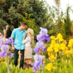 Discount Day {August 25th}