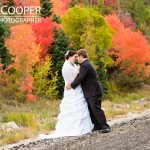 Heidi + Ben {formals}