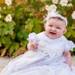 Alayna’s blessing