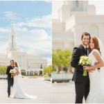 Shelby + Shaun | wedding