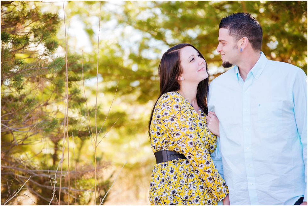 terra cooper wedding photographer engagements_0923.jpg