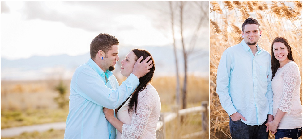 terra cooper wedding photographer engagements_0927.jpg