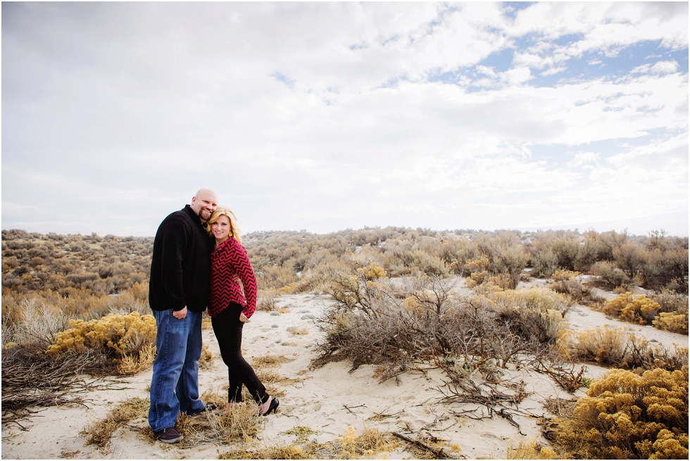 terra cooper wedding photographer engagements_0943.jpg