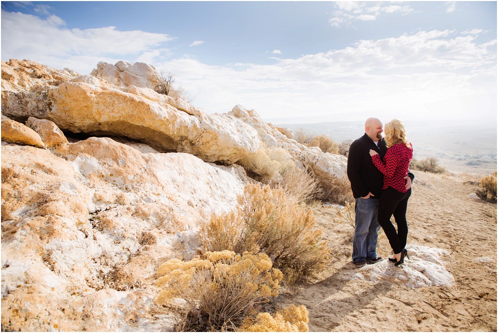 terra cooper wedding photographer engagements_0944.jpg