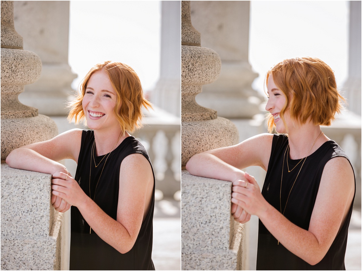 Salt Lake Senior Pictures  terra cooper photography_1615.jpg