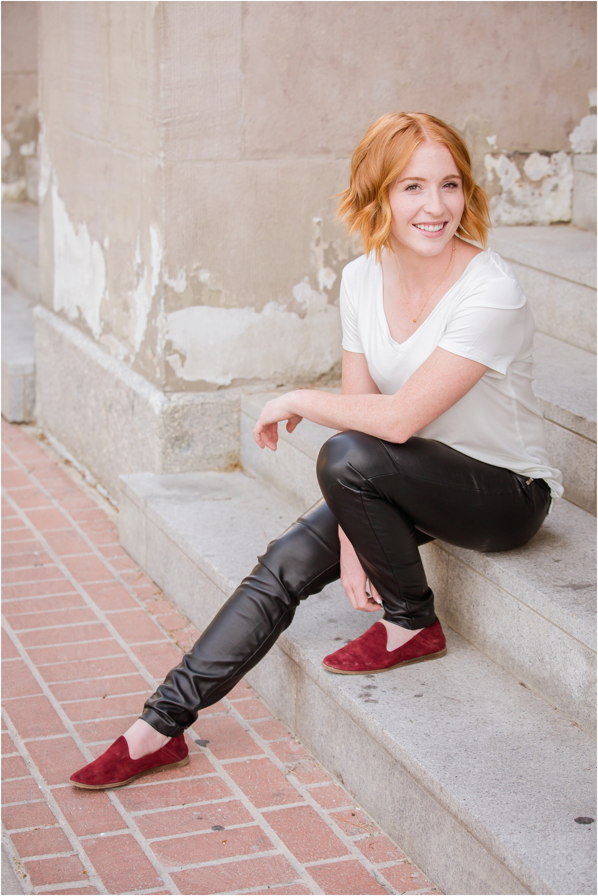 Salt Lake Senior Pictures  terra cooper photography_1627.jpg