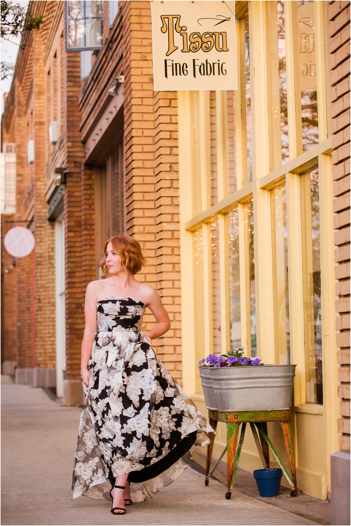 Salt Lake Senior Pictures  terra cooper photography_1655.jpg