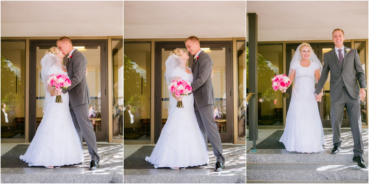 Salt Lake Temple Willow Creek Country Club Wedding terra cooper photography_1543.jpg