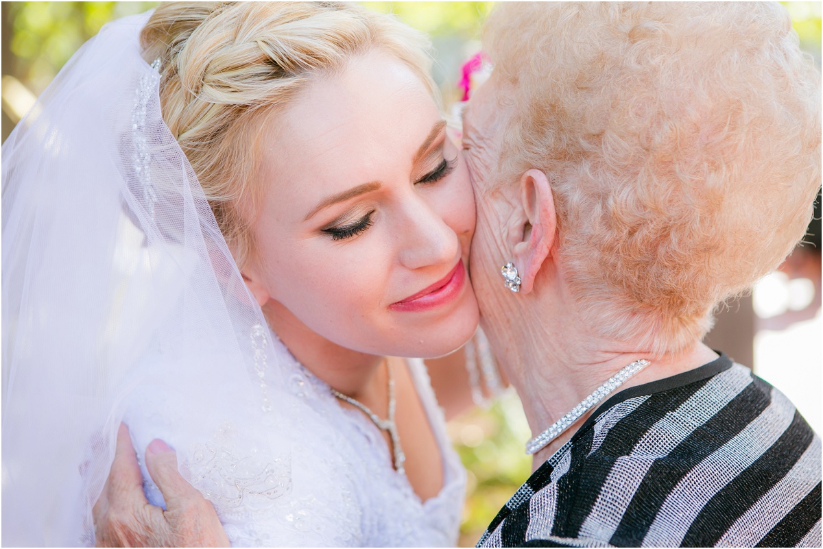 Salt Lake Temple Willow Creek Country Club Wedding terra cooper photography_1544.jpg