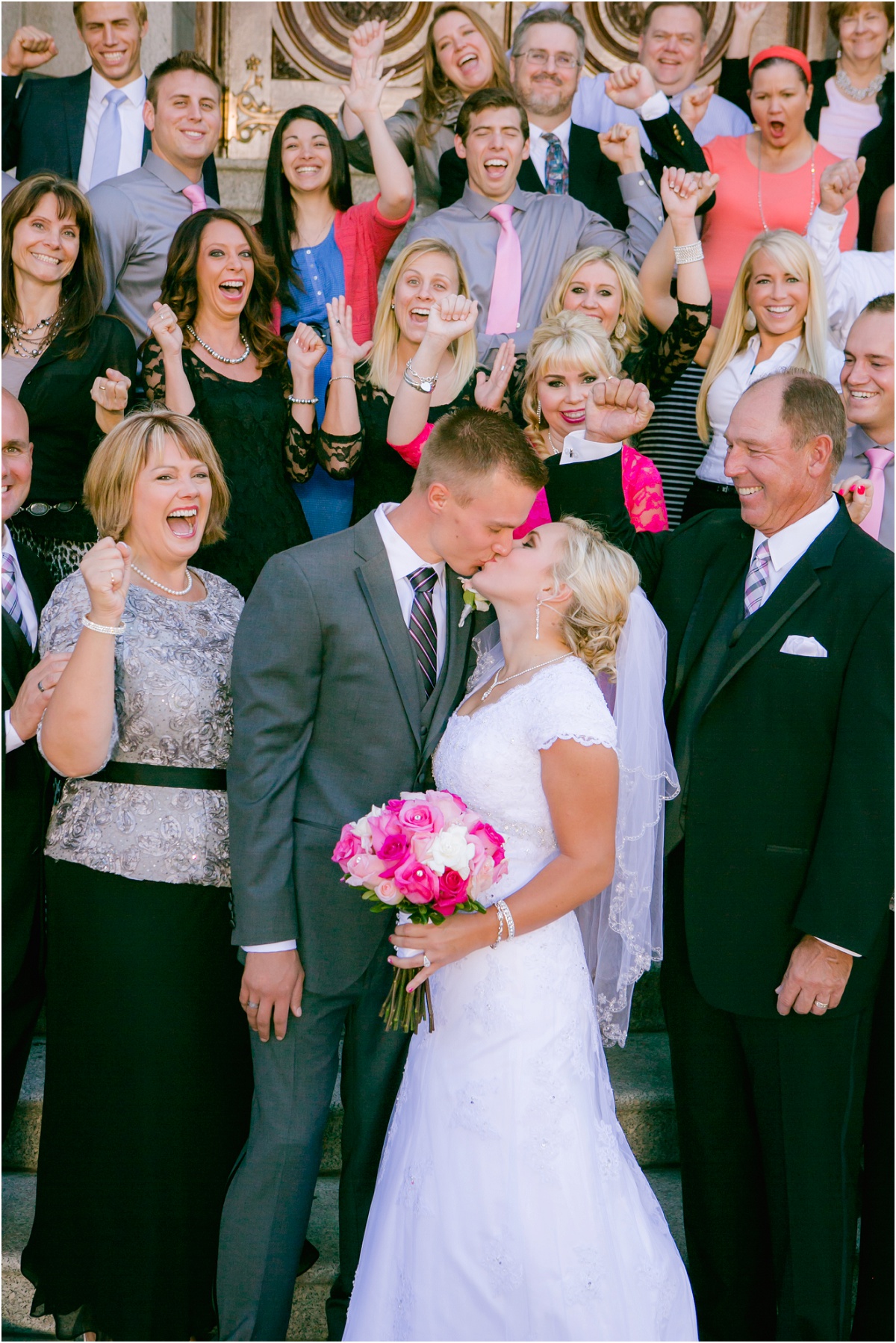 Salt Lake Temple Willow Creek Country Club Wedding terra cooper photography_1545.jpg