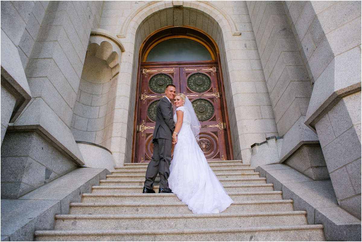 Salt Lake Temple Willow Creek Country Club Wedding terra cooper photography_1548.jpg