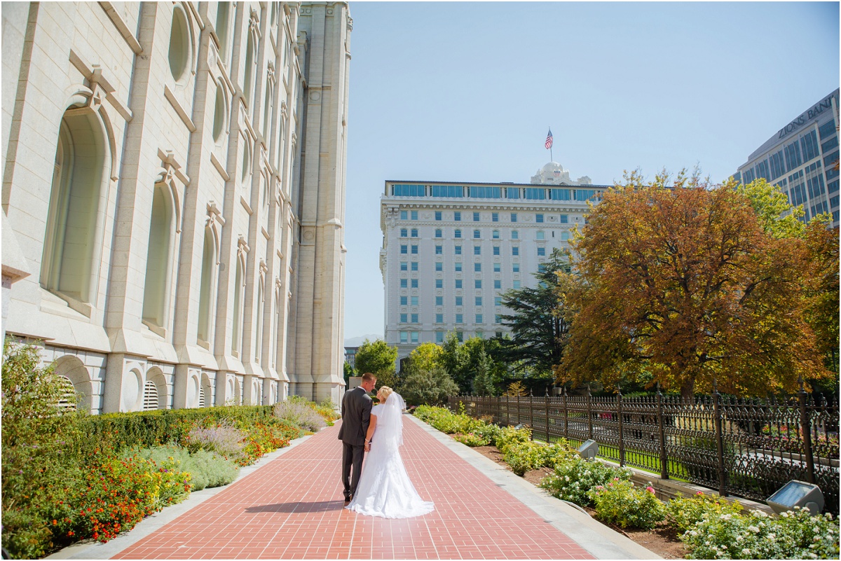 Salt Lake Temple Willow Creek Country Club Wedding terra cooper photography_1549.jpg