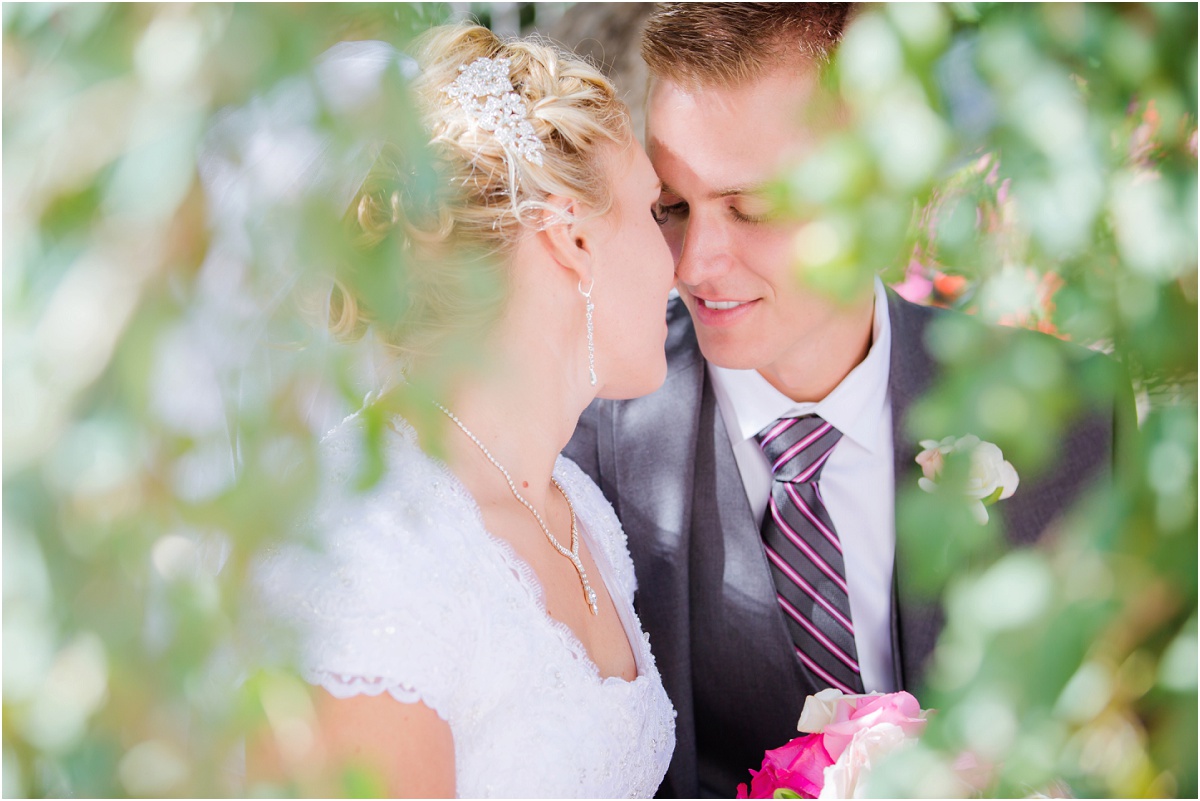 Salt Lake Temple Willow Creek Country Club Wedding terra cooper photography_1550.jpg