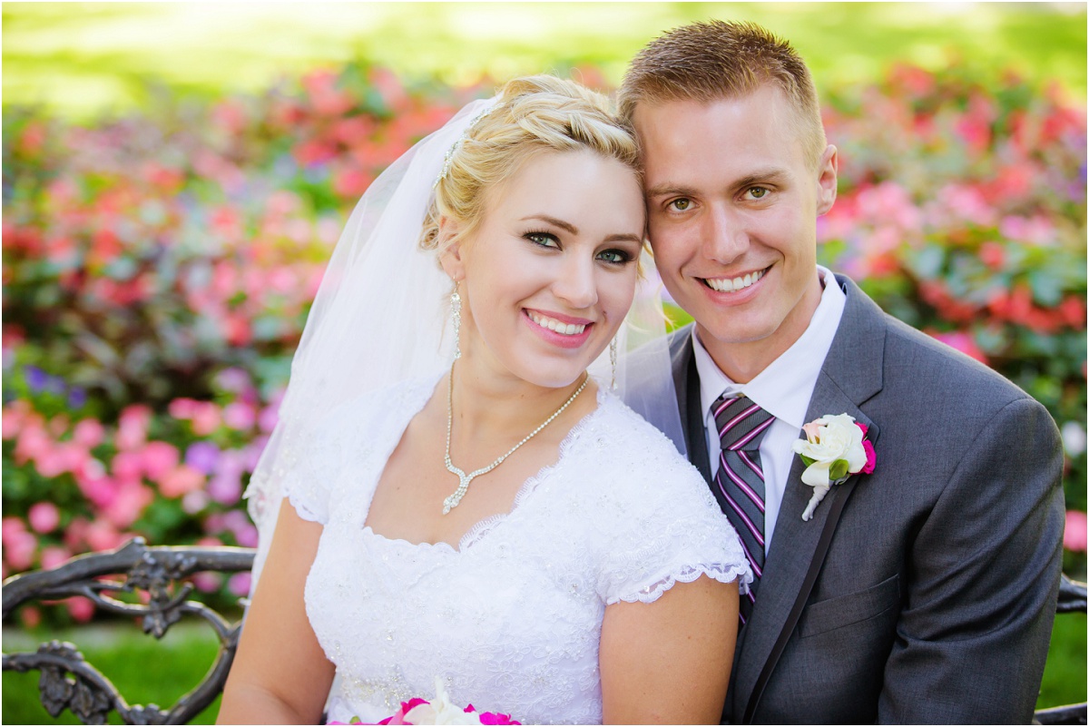 Salt Lake Temple Willow Creek Country Club Wedding terra cooper photography_1551.jpg