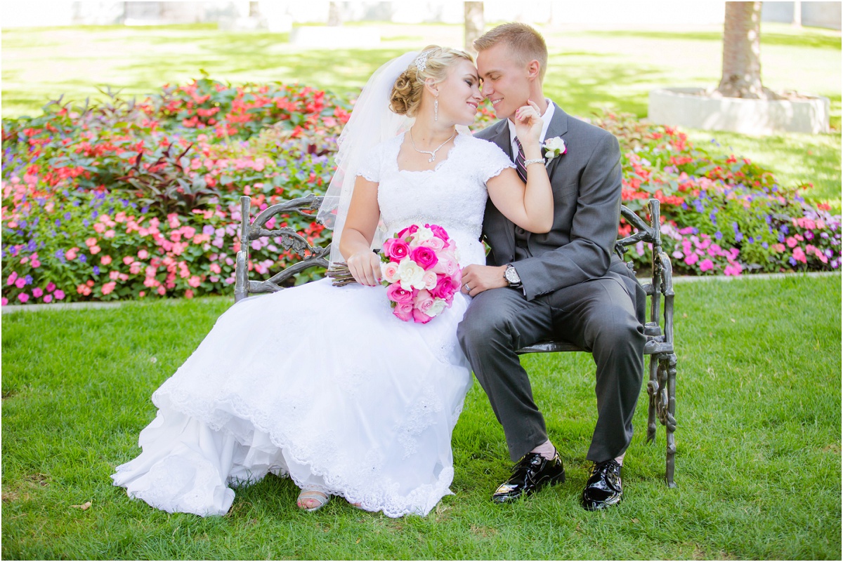 Salt Lake Temple Willow Creek Country Club Wedding terra cooper photography_1552.jpg