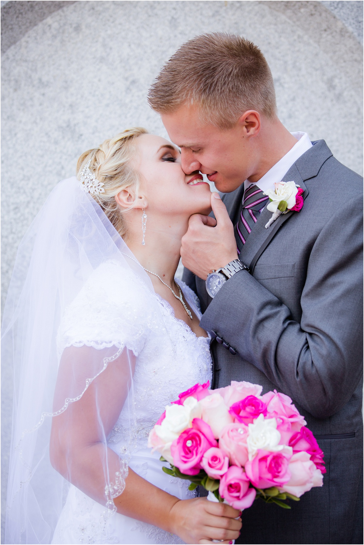 Salt Lake Temple Willow Creek Country Club Wedding terra cooper photography_1553.jpg