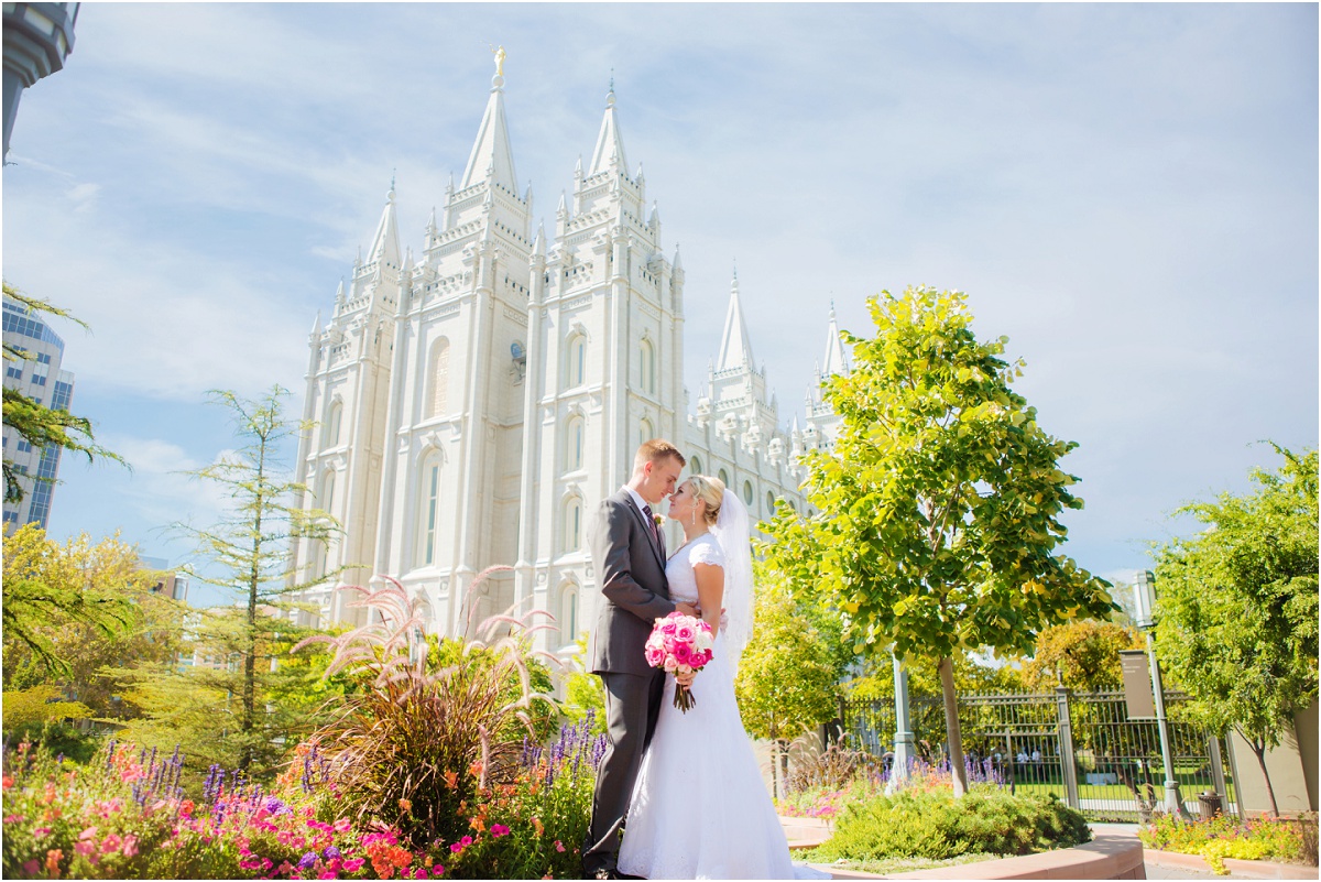 Salt Lake Temple Willow Creek Country Club Wedding terra cooper photography_1554.jpg