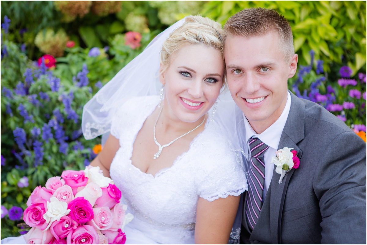 Salt Lake Temple Willow Creek Country Club Wedding terra cooper photography_1555.jpg