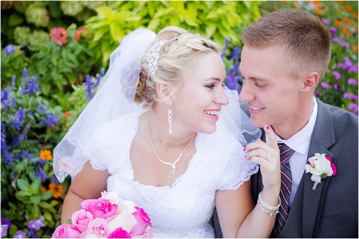 Salt Lake Temple Willow Creek Country Club Wedding terra cooper photography_1556.jpg