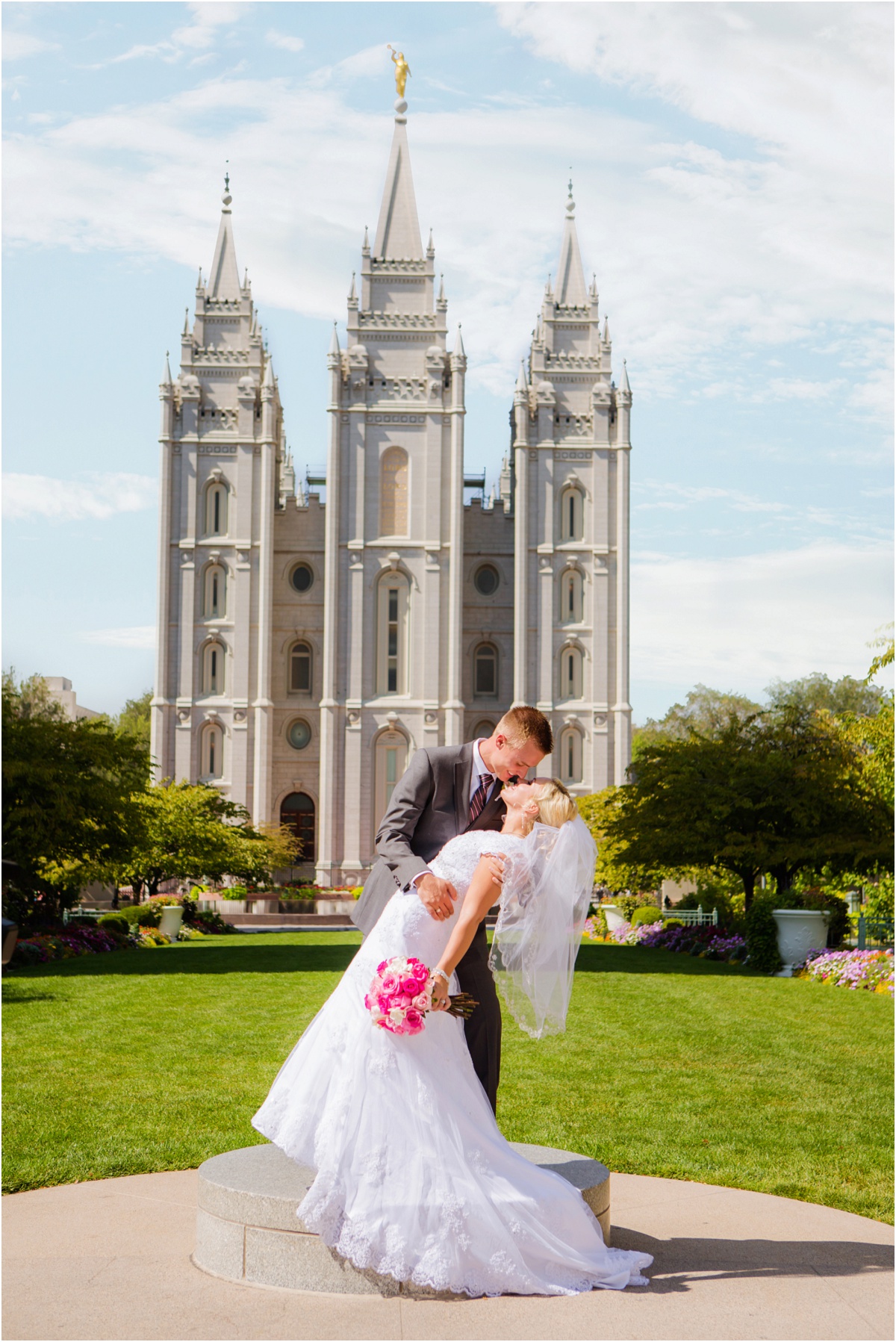 Salt Lake Temple Willow Creek Country Club Wedding terra cooper photography_1557.jpg