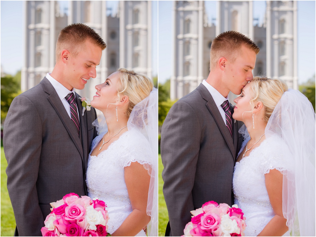 Salt Lake Temple Willow Creek Country Club Wedding terra cooper photography_1558.jpg