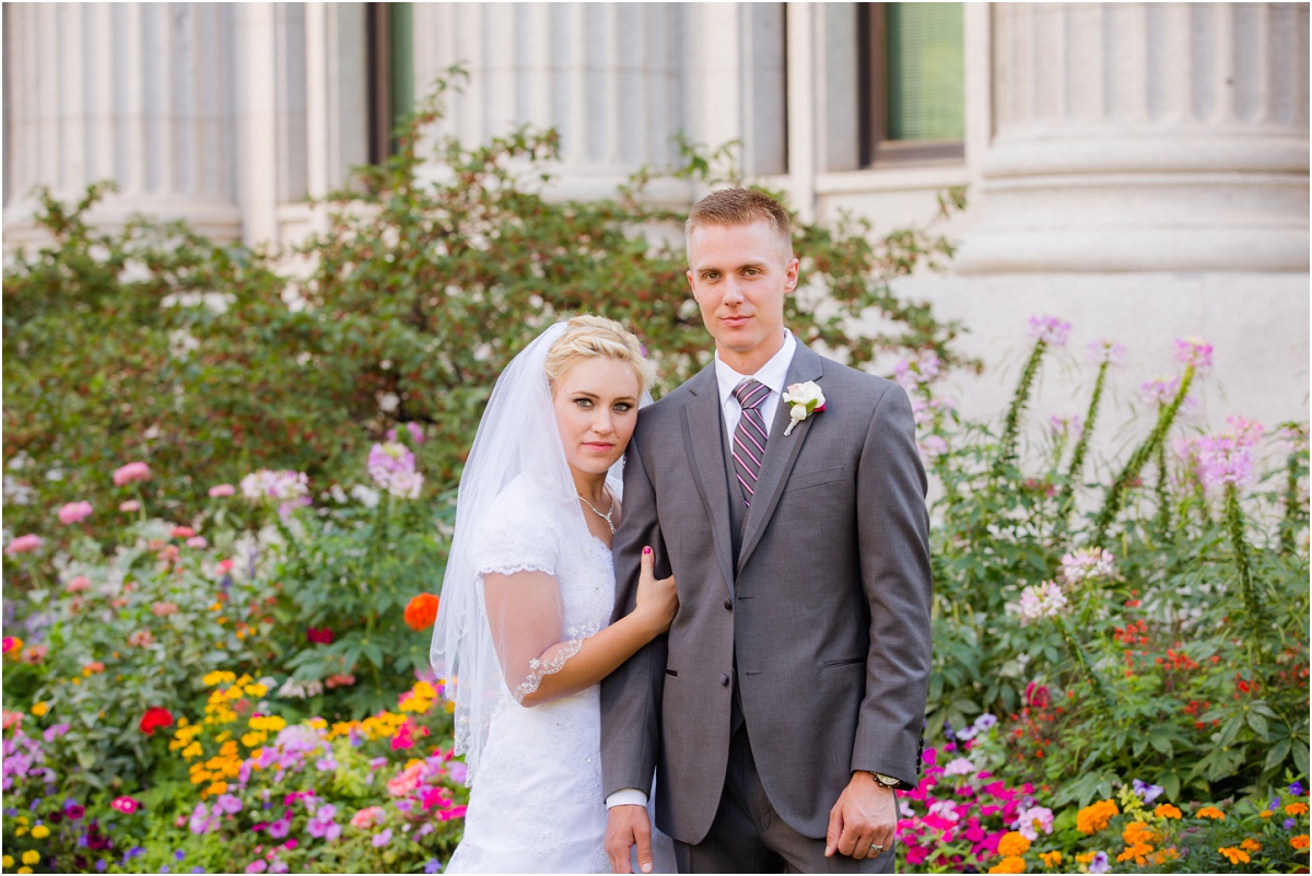 Salt Lake Temple Willow Creek Country Club Wedding terra cooper photography_1559.jpg