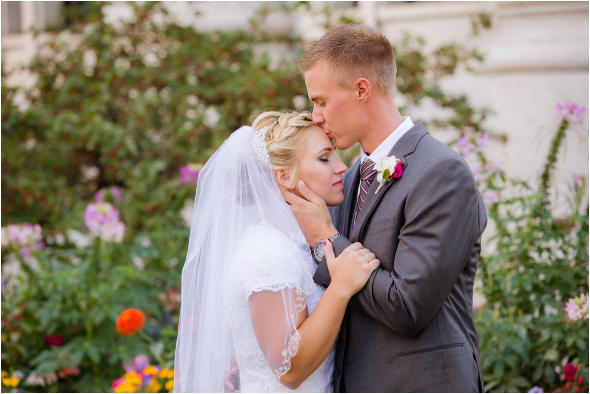 Salt Lake Temple Willow Creek Country Club Wedding terra cooper photography_1560.jpg