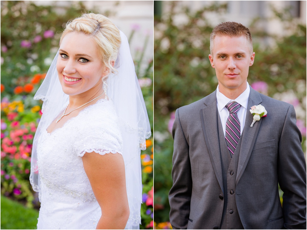 Salt Lake Temple Willow Creek Country Club Wedding terra cooper photography_1563.jpg