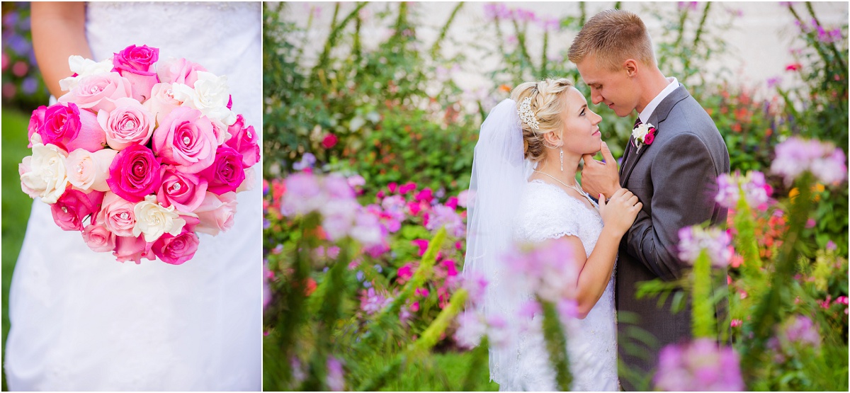 Salt Lake Temple Willow Creek Country Club Wedding terra cooper photography_1564.jpg