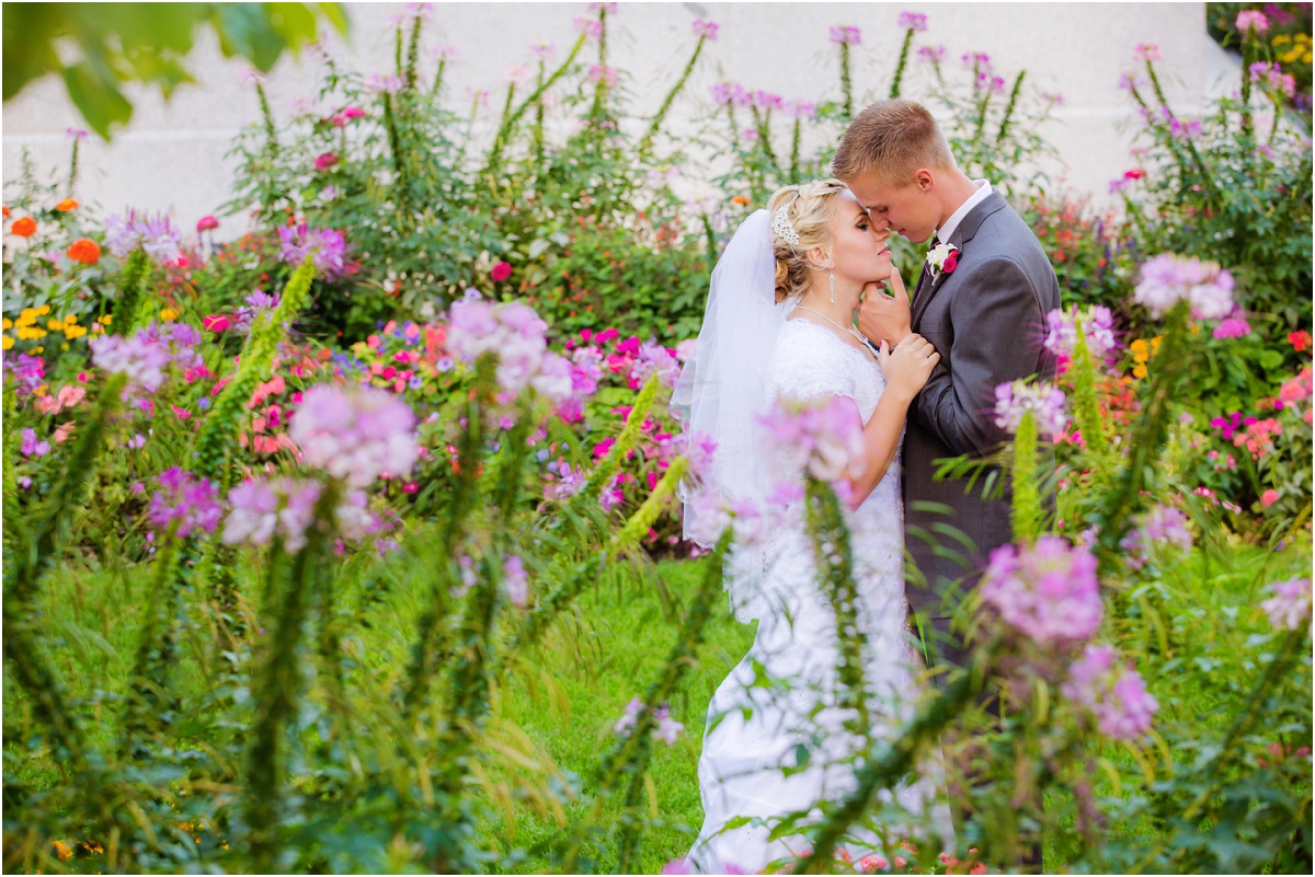 Salt Lake Temple Willow Creek Country Club Wedding terra cooper photography_1565.jpg